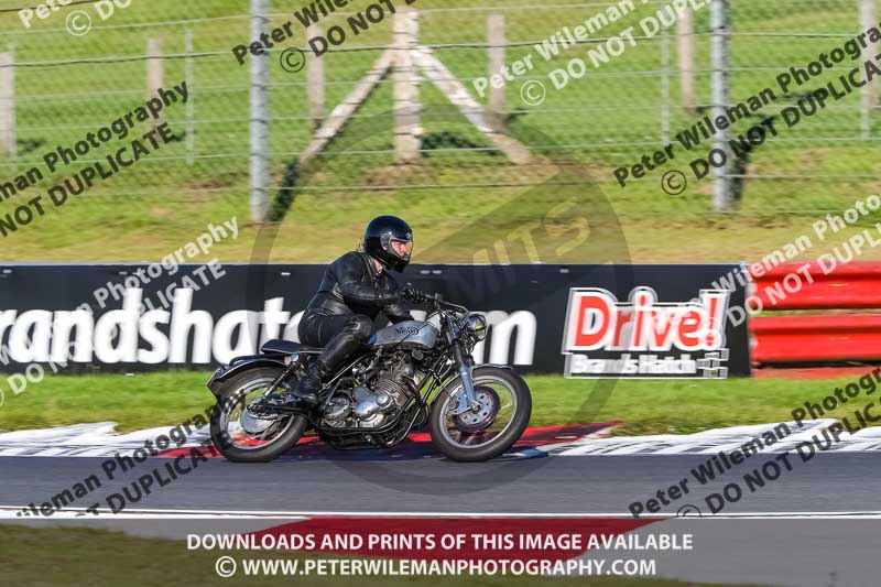 brands hatch photographs;brands no limits trackday;cadwell trackday photographs;enduro digital images;event digital images;eventdigitalimages;no limits trackdays;peter wileman photography;racing digital images;trackday digital images;trackday photos